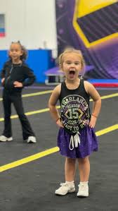 Image result for Loughton Gymnastics Club