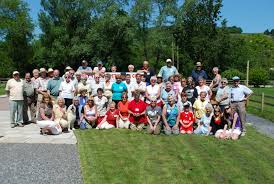 Image result for Bovey Tracey Bowling Club