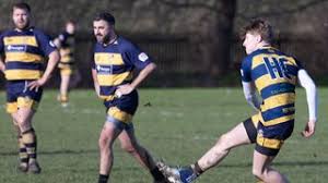 Image result for Burnham On Crouch Rugby Union Football Club