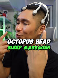 Image result for Chelmsford Octopush Club