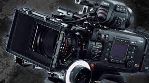 ผลการค้นหารูปภาพสำหรับ c700%E0