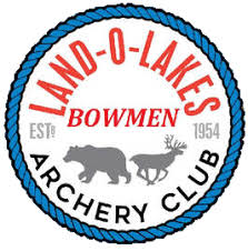 Image result for Old Oundle Bowman Archery Club