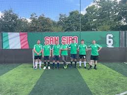 Image result for Billingham Synthonia Cricket Club