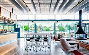 Image result for Deganwy Bowling Club