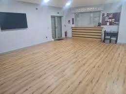 Image result for Sheffield Works Department Cricket Club