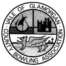 Image result for Barry Romilly Bowling Club