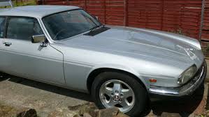 Image result for Rhodium Silver 1982 Jaguar