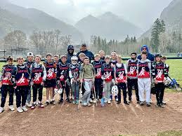 Image result for Lanchester Mountaineering Club