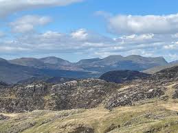 Image result for Bewdley & District Mountaineering Club