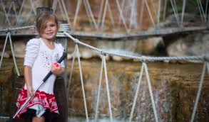 Image result for Hoghton Recreation Club