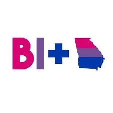 Image result for bi