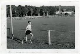 Image result for Trentham Running Club