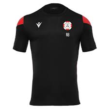 Image result for Rye Bay Football Club