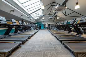 Image result for Marylebone Mountaineering Club,London