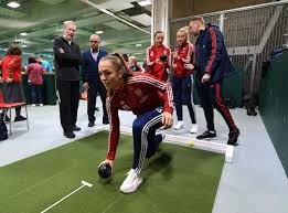 Image result for Arsenal Bowls Club