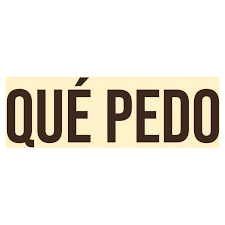 Risultati immagini per pedolesbo