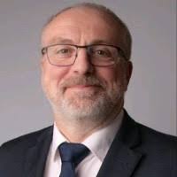 Image result for Laurent Fischer