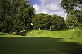 Image result for Denbigh Golf Club