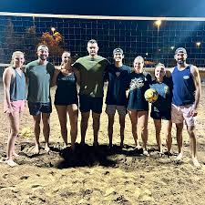 Image result for Cooden Beach Sports and Social