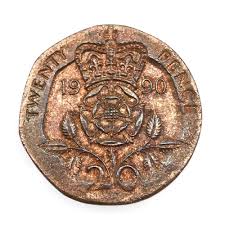 Image result for error 20p