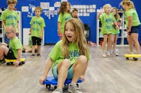 Image result for Cumming Martial Arts Center