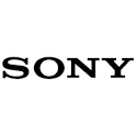 sony_416x416.jpg