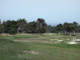 Image result for Black Horse Ballooning Club