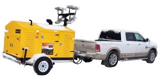 Image result for holtec tehron