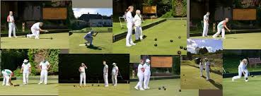 Image result for Merrow Short Mat Bowls Club