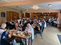 Image result for Shepshed Town Bowls Club