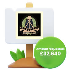 Image result for Longside & District Bowling Club