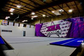 Image result for Zodiac Gymnastics Club