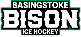 Image result for Basingstoke Buffalo