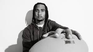 Image result for Stroud Scrabble Club