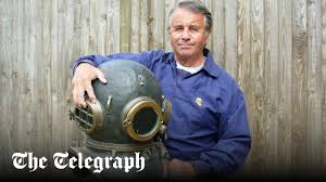 Image result for Llanelli Octopush Club