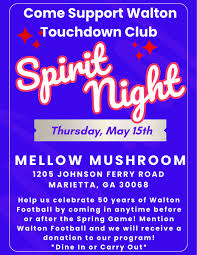 Image result for Walton Baptist Church Football Club