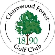 Image result for Charnwood Forest Golf Club