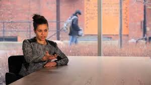 Image result for Amelia Andersdotter