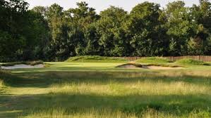 Image result for Royal Wimbledon Golf Club