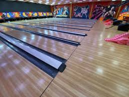 Image result for Gilt Edge Bowling Club