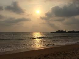 Image result for patnem beach
