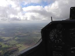 Image result for Norfolk Hang Gliding & Paragliding Club