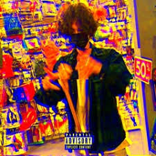 Image result for Jleqdmoz