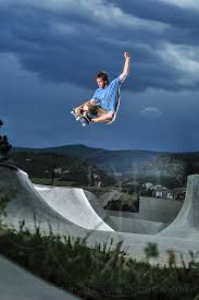 Image result for Untitled Skate Team