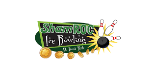 Image result for Crooksmoss Bowling Club