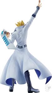 「ジャック・アトラス」の画像検索結果