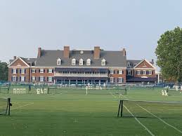 Image result for Tondu Cricket & Lawn Tennis Club