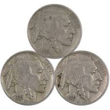 Znalezione obrazy dla zapytania nickel