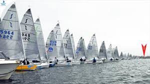 Image result for Draycote Water Sailing Club Ltd