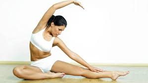 Image result for David Lloyd (Manchester) Badminton Club